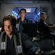 Image for article titled The Dumbest Apocalypses That Hollywood Has Dreamed Up